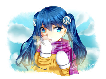 로╦캘N굥�㈀　㈀㄀　㔀㄀ὧ
